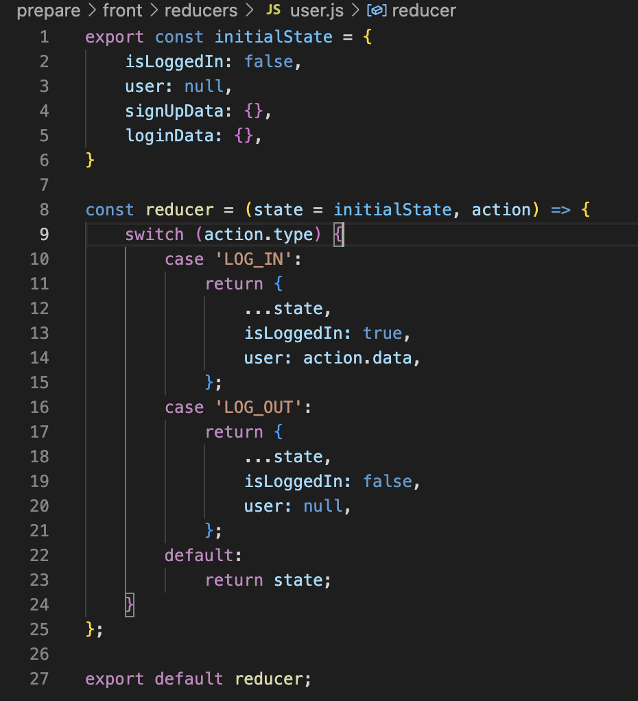 스크린샷 2022-10-18 14.12.50.png